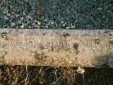 image of grave number 371923